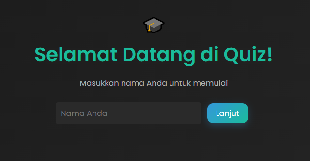 QR Code Generator Preview